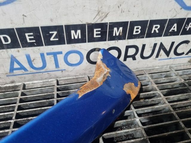 bontott TOYOTA RAV 4 Első Lökhárító Díszléc