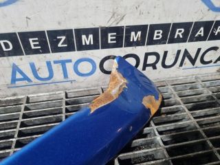 bontott TOYOTA RAV 4 Első Lökhárító Díszléc