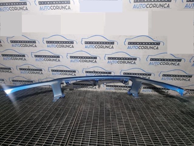 bontott TOYOTA RAV 4 Első Lökhárító Díszléc