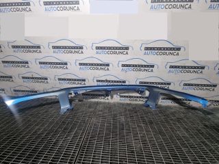 bontott TOYOTA RAV 4 Első Lökhárító Díszléc