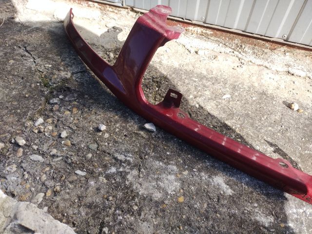 bontott TOYOTA RAV 4 Első Lökhárító Díszléc