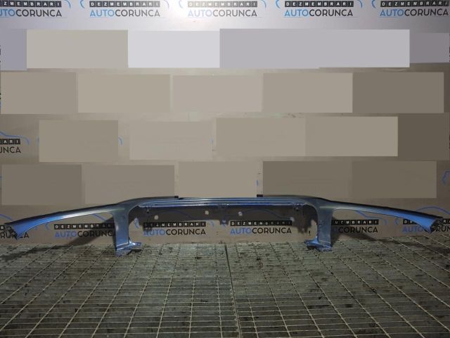 bontott TOYOTA RAV 4 Első Lökhárító Díszléc