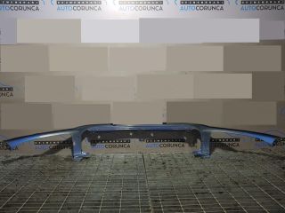 bontott TOYOTA RAV 4 Első Lökhárító Díszléc