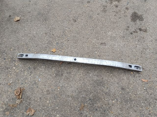 bontott TOYOTA RAV 4 Első Lökhárító Merevítő (Fém)