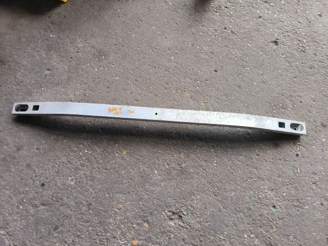 bontott TOYOTA RAV 4 Első Lökhárító Merevítő (Fém)