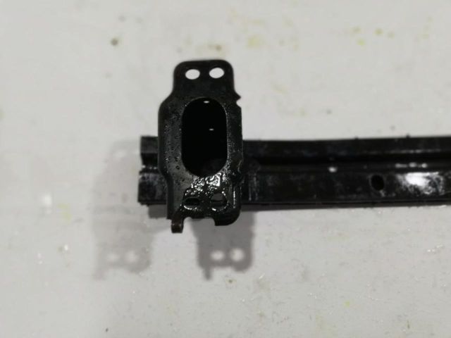 bontott TOYOTA RAV 4 Első Lökhárító Merevítő (Fém)