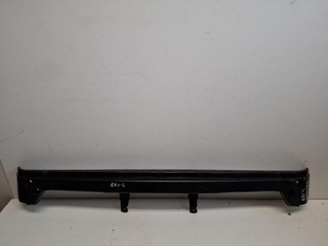 bontott TOYOTA RAV 4 Első Lökhárító Merevítő (Fém)