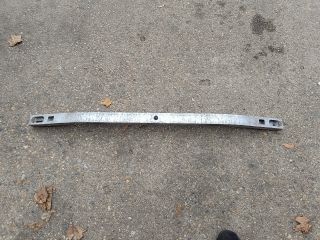 bontott TOYOTA RAV 4 Első Lökhárító Merevítő (Fém)