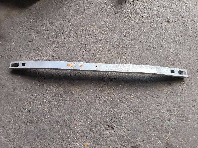 bontott TOYOTA RAV 4 Első Lökhárító Merevítő (Fém)