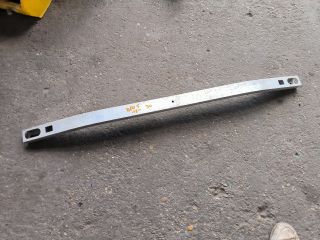 bontott TOYOTA RAV 4 Első Lökhárító Merevítő (Fém)