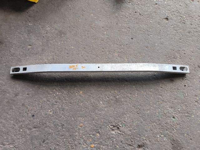 bontott TOYOTA RAV 4 Első Lökhárító Merevítő (Fém)