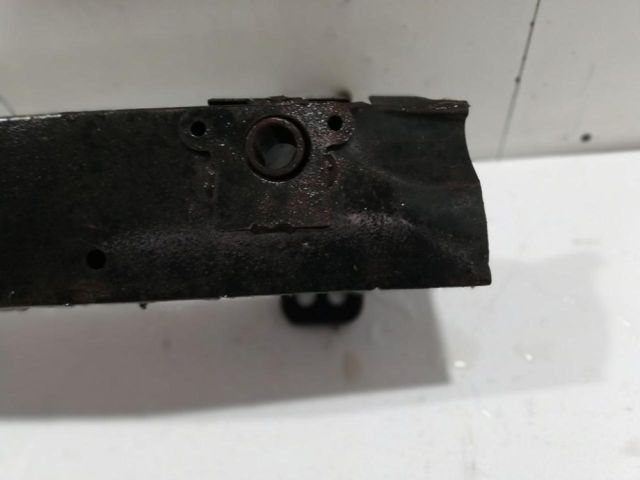 bontott TOYOTA RAV 4 Első Lökhárító Merevítő (Fém)