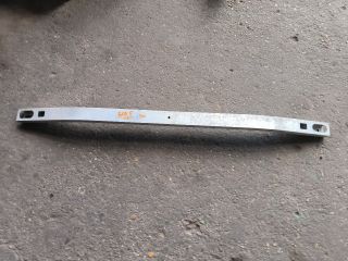 bontott TOYOTA RAV 4 Első Lökhárító Merevítő (Fém)