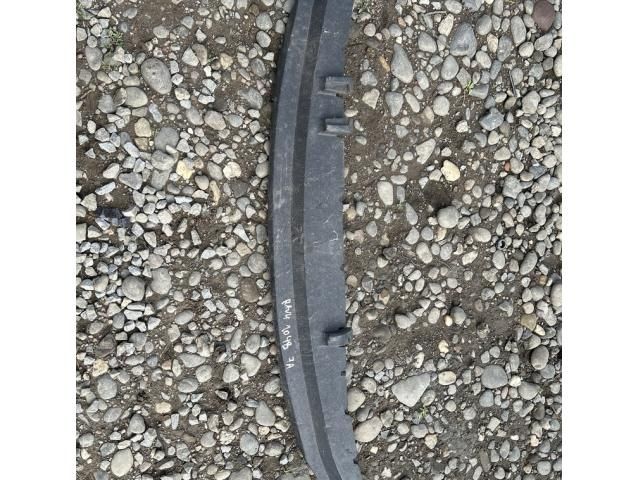 bontott TOYOTA RAV 4 Első Lökhárító Merevítő (Fém)