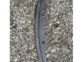 bontott TOYOTA RAV 4 Első Lökhárító Merevítő (Fém)