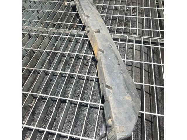 bontott TOYOTA RAV 4 Első Lökhárító Merevítő (Fém)