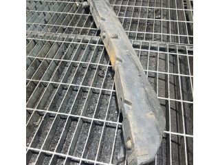 bontott TOYOTA RAV 4 Első Lökhárító Merevítő (Fém)