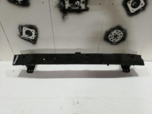 bontott TOYOTA RAV 4 Első Lökhárító Merevítő (Fém)