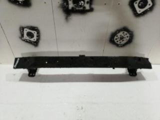 bontott TOYOTA RAV 4 Első Lökhárító Merevítő (Fém)