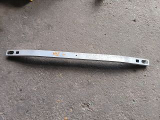 bontott TOYOTA RAV 4 Első Lökhárító Merevítő (Fém)