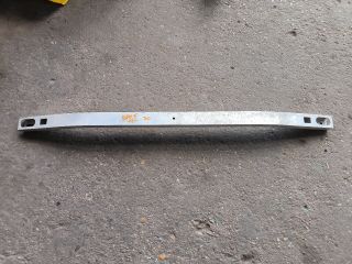 bontott TOYOTA RAV 4 Első Lökhárító Merevítő (Fém)