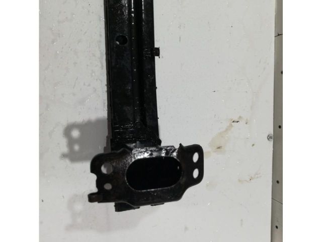 bontott TOYOTA RAV 4 Első Lökhárító Merevítő (Fém)