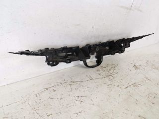 bontott TOYOTA RAV 4 Első Lökhárító Tartó Felső