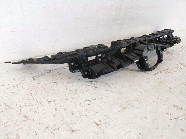 bontott TOYOTA RAV 4 Első Lökhárító Tartó Felső