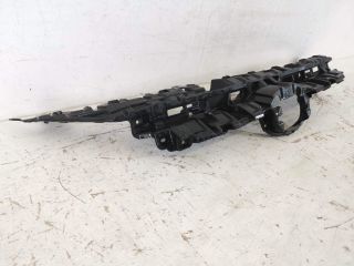 bontott TOYOTA RAV 4 Első Lökhárító Tartó Felső