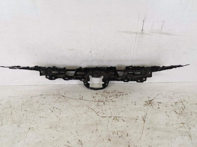 bontott TOYOTA RAV 4 Első Lökhárító Tartó Felső