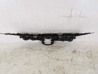 bontott TOYOTA RAV 4 Első Lökhárító Tartó Felső