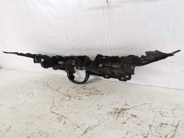 bontott TOYOTA RAV 4 Első Lökhárító Tartó Felső