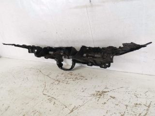 bontott TOYOTA RAV 4 Első Lökhárító Tartó Felső