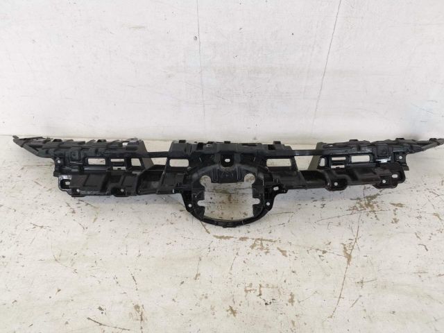 bontott TOYOTA RAV 4 Első Lökhárító Tartó Felső