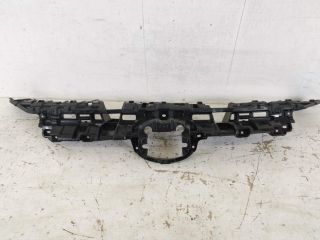 bontott TOYOTA RAV 4 Első Lökhárító Tartó Felső