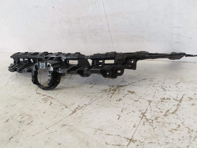 bontott TOYOTA RAV 4 Első Lökhárító Tartó Felső