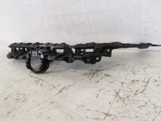 bontott TOYOTA RAV 4 Első Lökhárító Tartó Felső