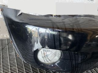 bontott TOYOTA RAV 4 Első Lökhárító (Üresen)