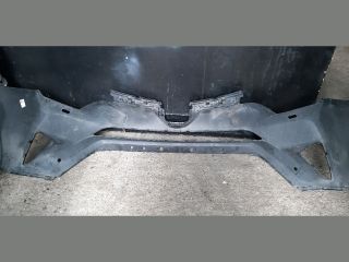 bontott TOYOTA RAV 4 Első Lökhárító (Üresen)