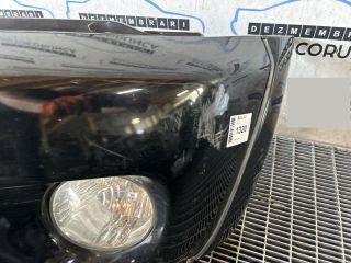 bontott TOYOTA RAV 4 Első Lökhárító (Üresen)