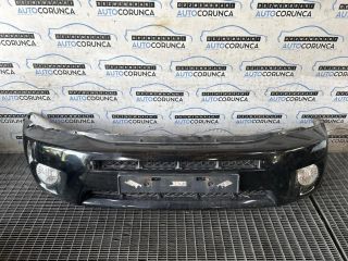 bontott TOYOTA RAV 4 Első Lökhárító (Üresen)