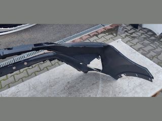 bontott TOYOTA RAV 4 Első Lökhárító (Üresen)