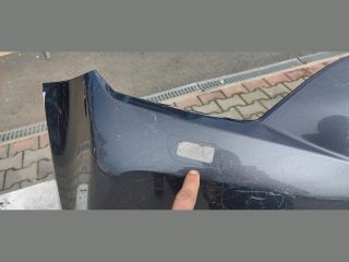 bontott TOYOTA RAV 4 Első Lökhárító (Üresen)