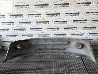 bontott TOYOTA RAV 4 Első Lökhárító (Üresen)