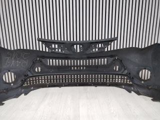 bontott TOYOTA RAV 4 Első Lökhárító (Üresen)