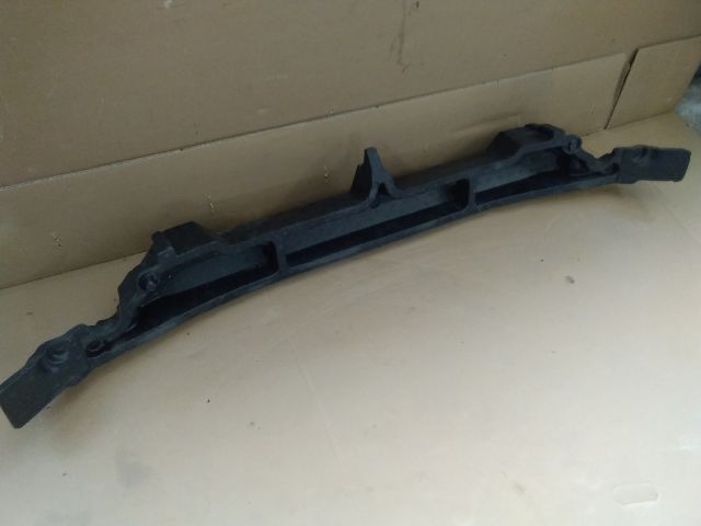 bontott TOYOTA RAV 4 Első Lökhárító Ütközés Elnyelő Hab