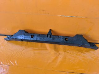 bontott TOYOTA RAV 4 Első Lökhárító Ütközés Elnyelő Hab