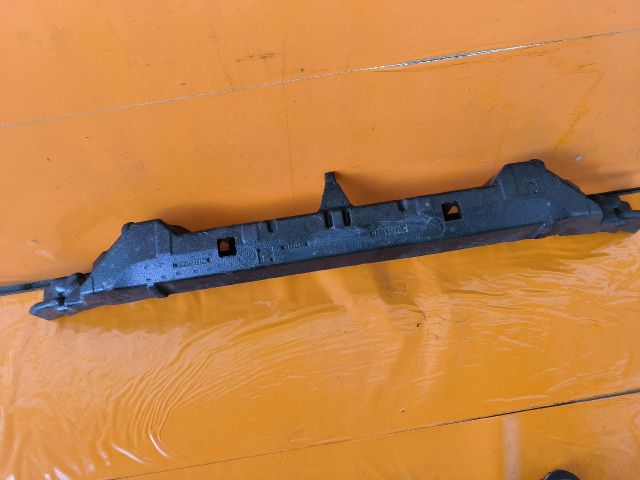 bontott TOYOTA RAV 4 Első Lökhárító Ütközés Elnyelő Hab