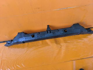 bontott TOYOTA RAV 4 Első Lökhárító Ütközés Elnyelő Hab