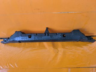 bontott TOYOTA RAV 4 Első Lökhárító Ütközés Elnyelő Hab